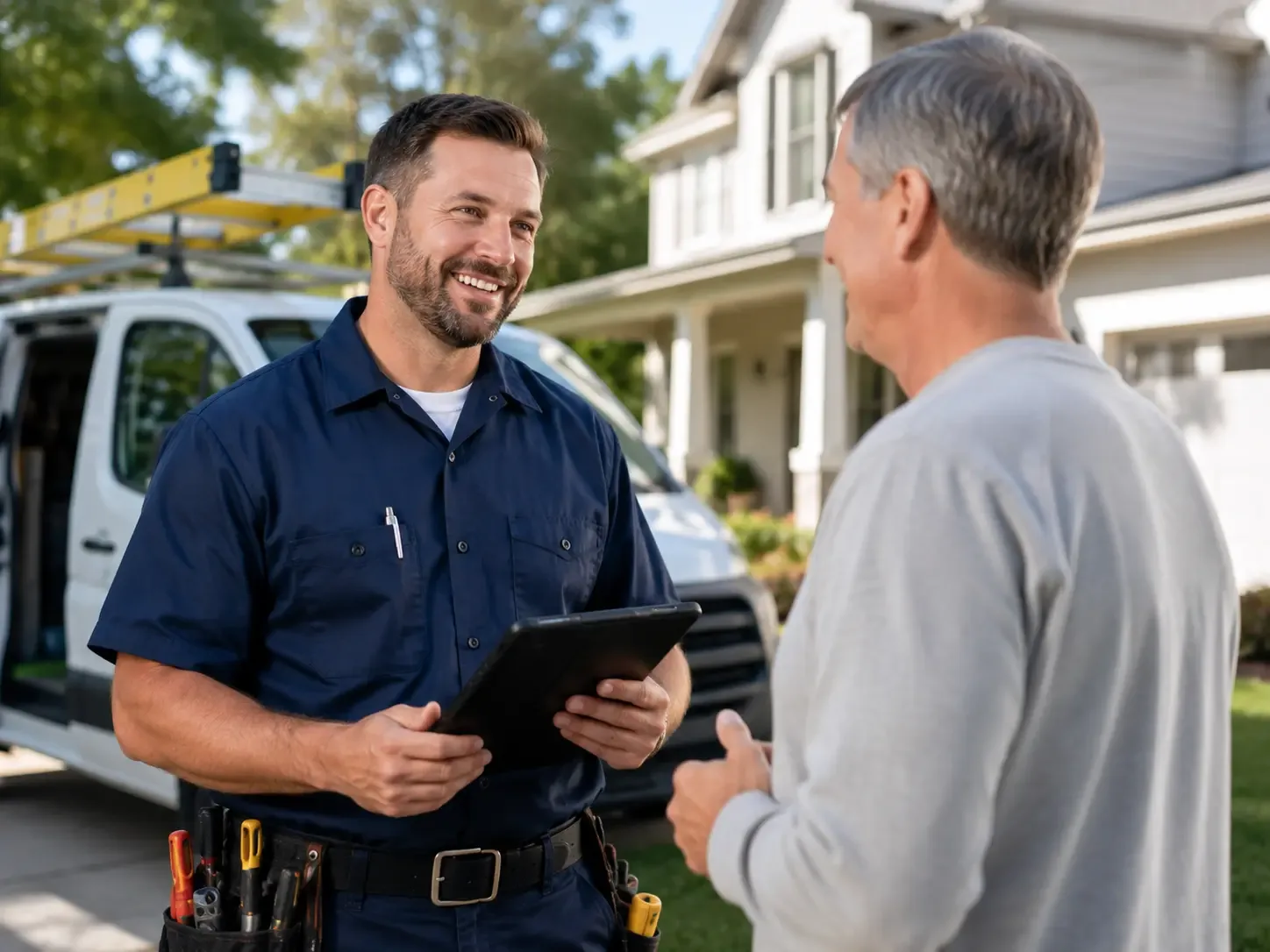 Whole Home Rewiring Magdalena, NM FAQs